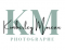Kimberley Moreau Photographe
