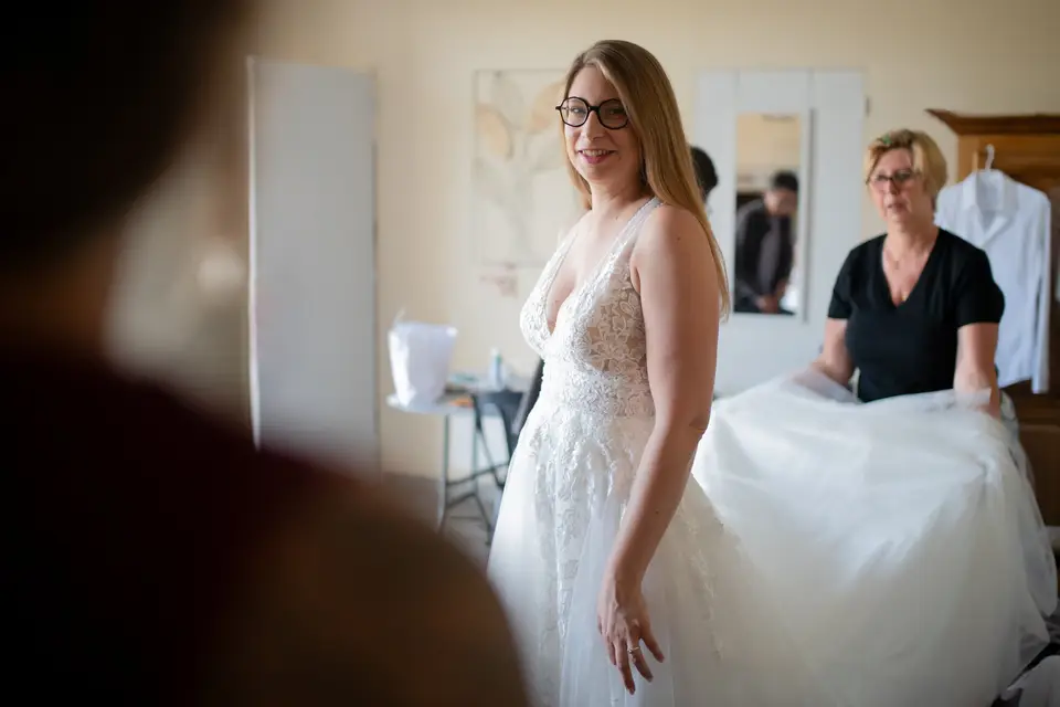 mariage-net_3_304928-169833942497609