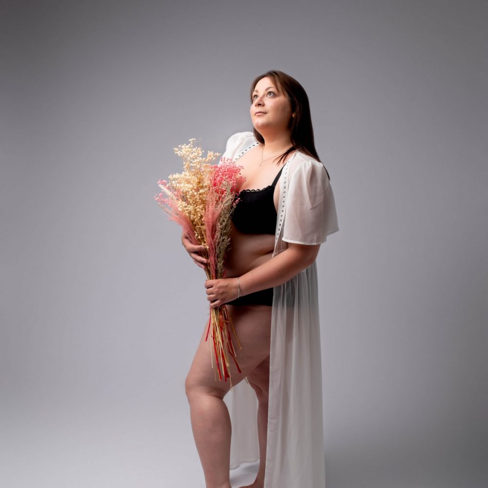 JULIETTE_